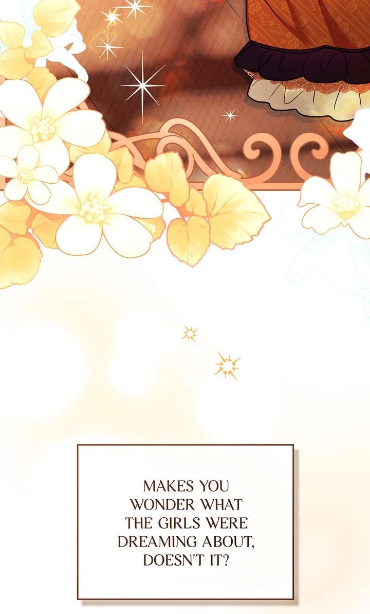 Finding Camellia Chapter 142 - Page 72