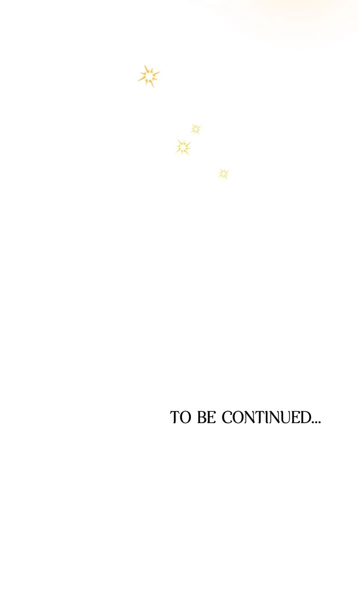 Finding Camellia Chapter 142 - Page 73