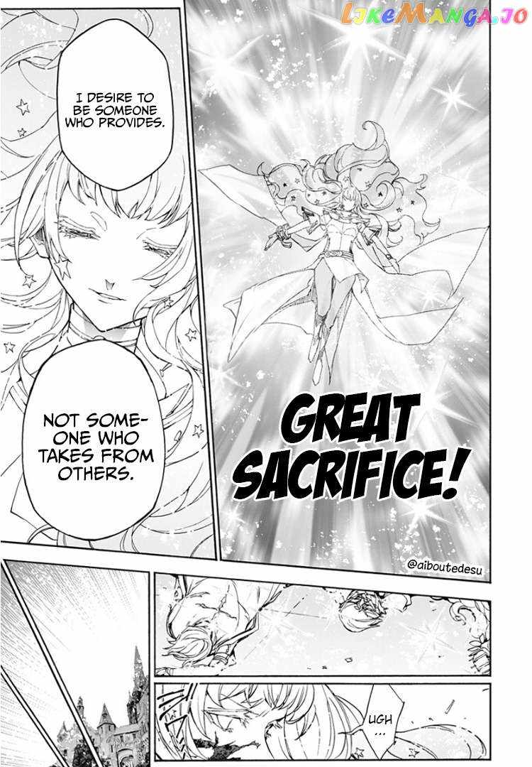 Fire Emblem Engage Chapter 6 - Page 30