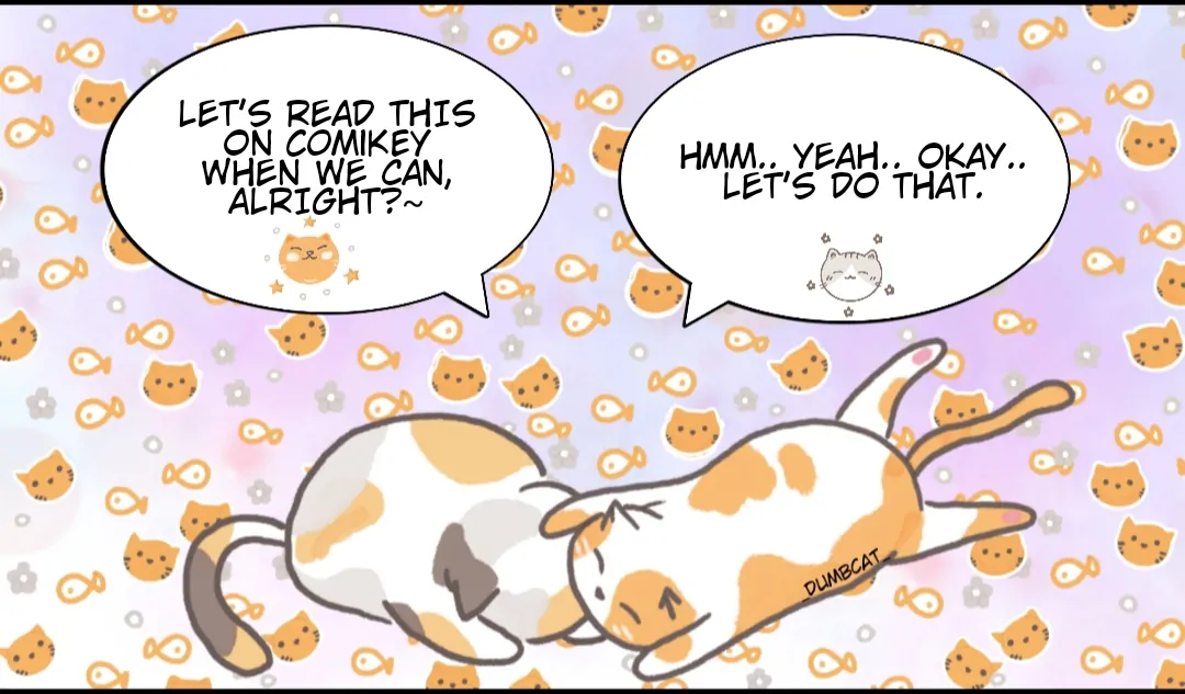 Firefly Wedding Chapter 30 - Page 31