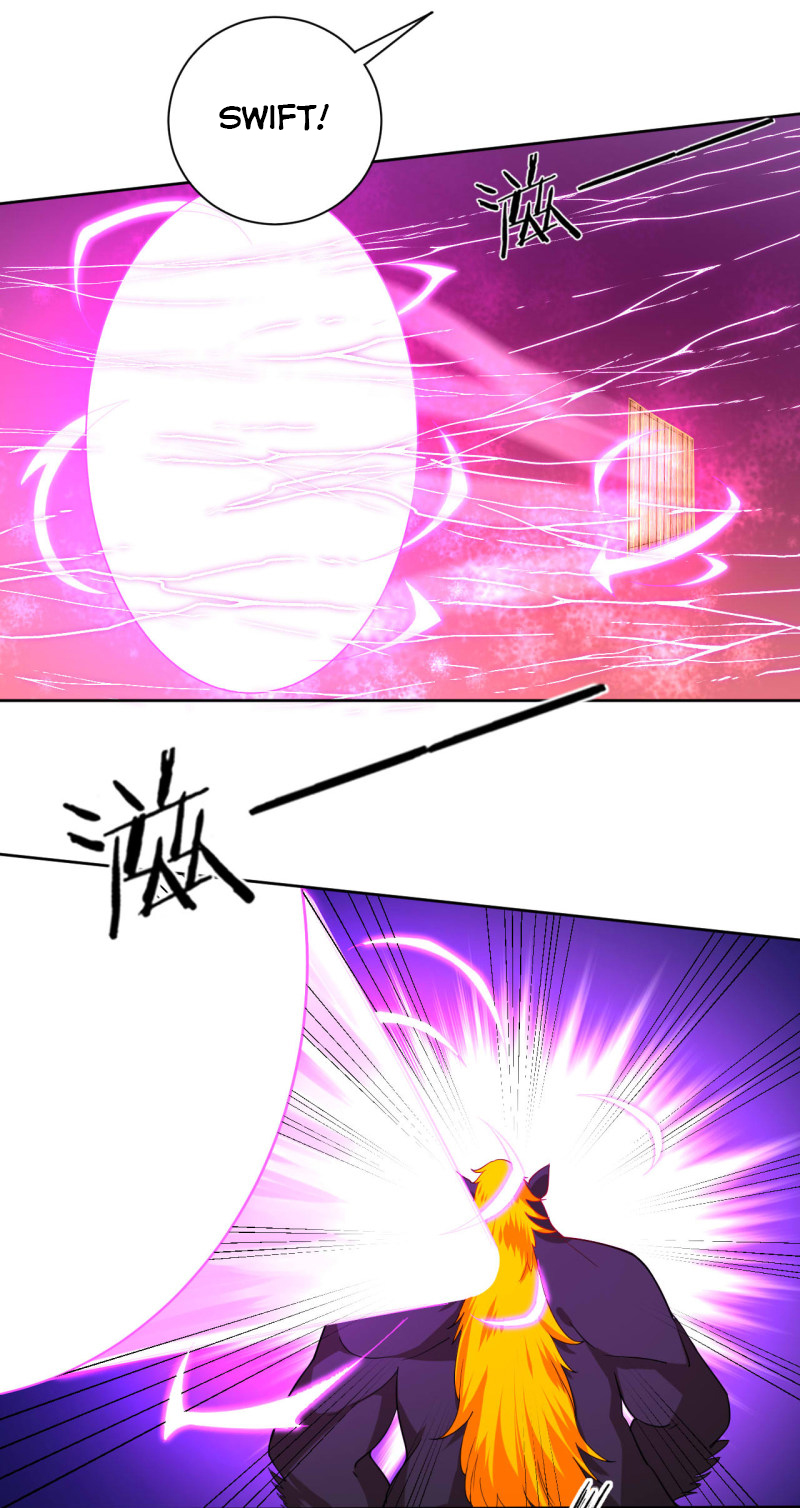 First Class Servant Chapter 100 - Page 2