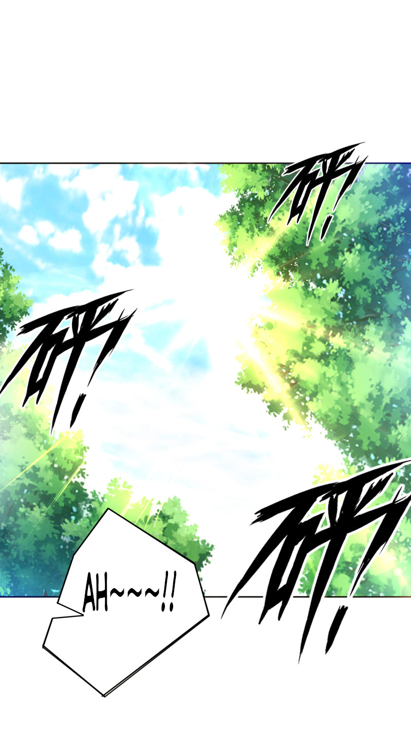 First Class Servant Chapter 103 - Page 8