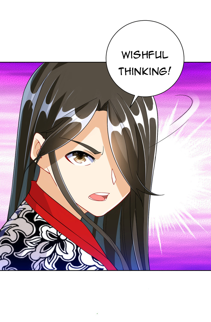 First Class Servant Chapter 108 - Page 2