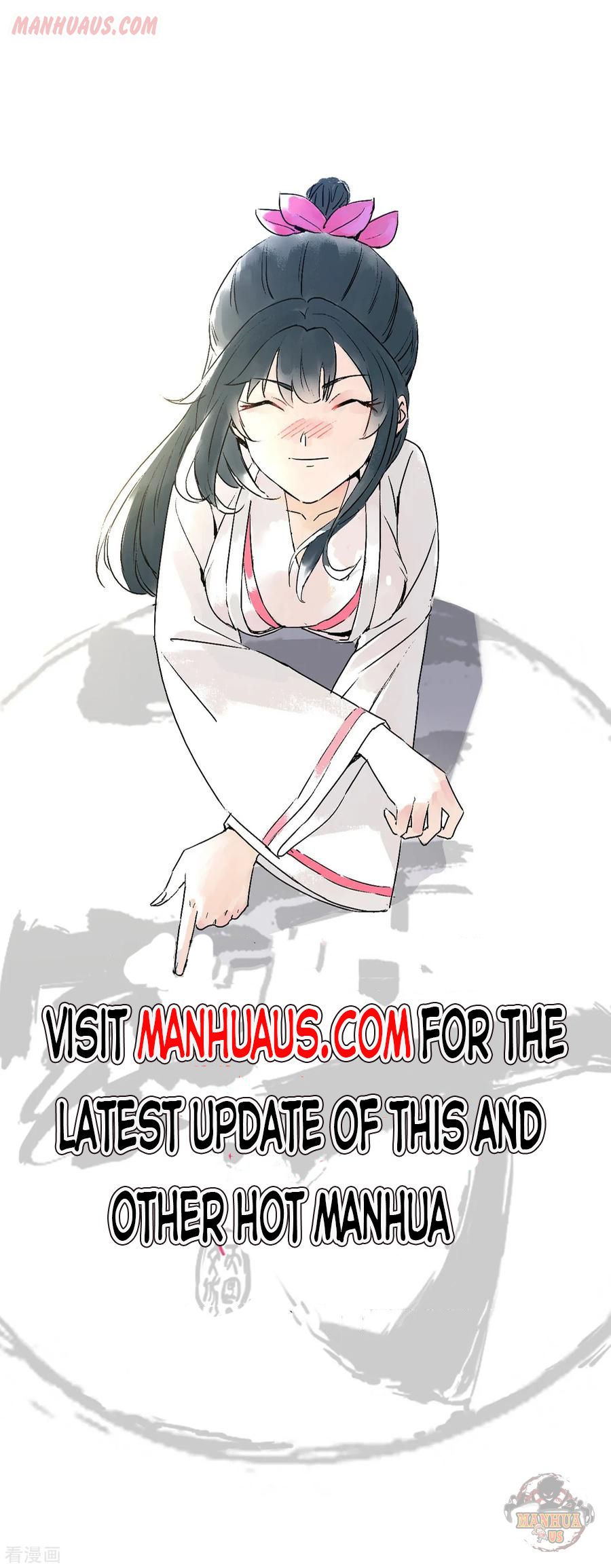 First Class Servant Chapter 112 - Page 15
