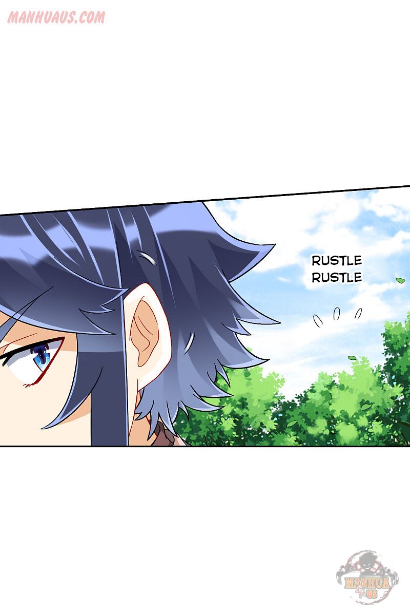 First Class Servant Chapter 129 - Page 13