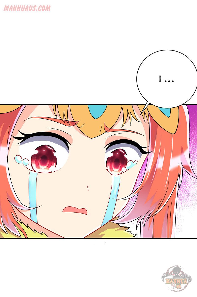 First Class Servant Chapter 130 - Page 3