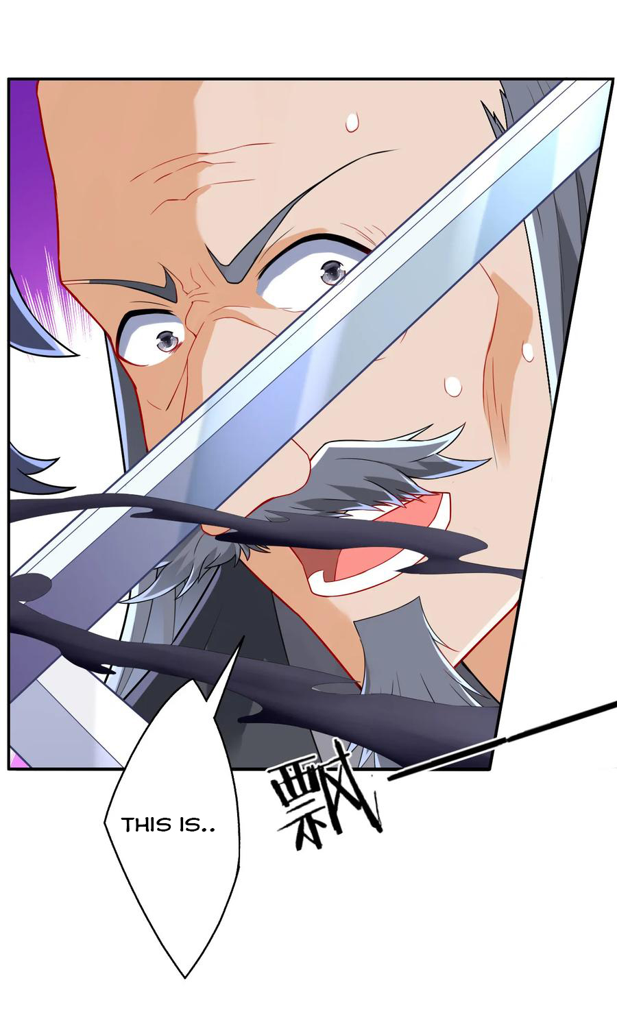 First Class Servant Chapter 133 - Page 2