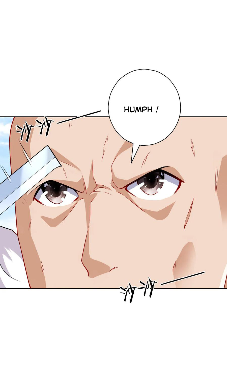 First Class Servant Chapter 134 - Page 2