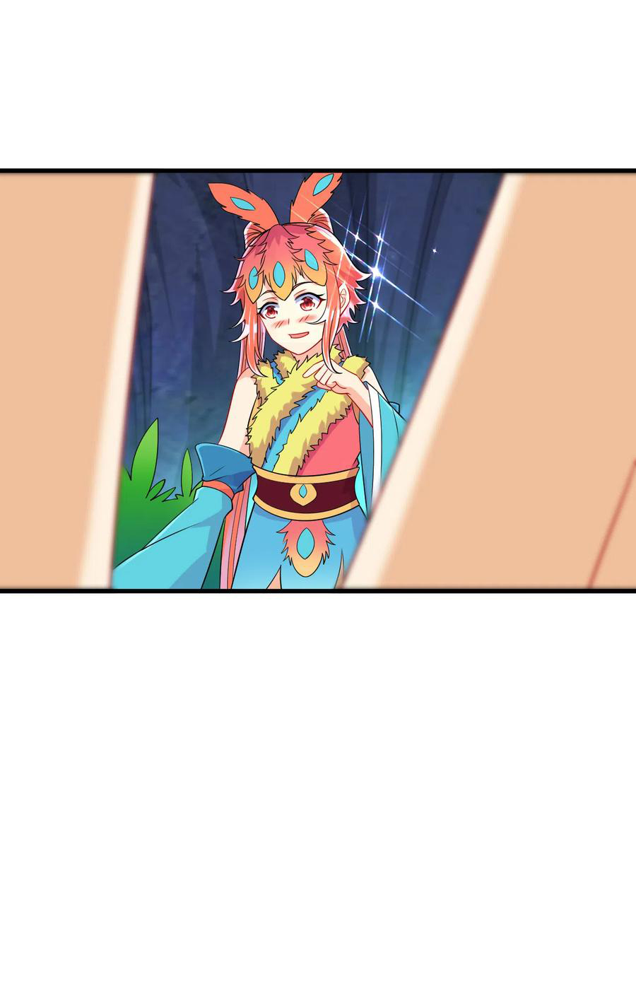 First Class Servant Chapter 138 - Page 4