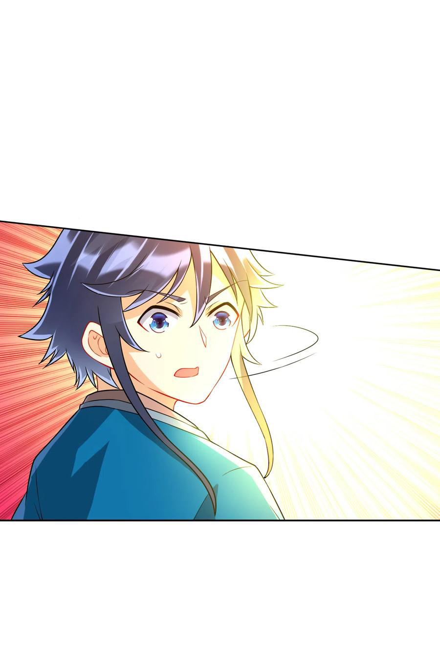 First Class Servant Chapter 143 - Page 10