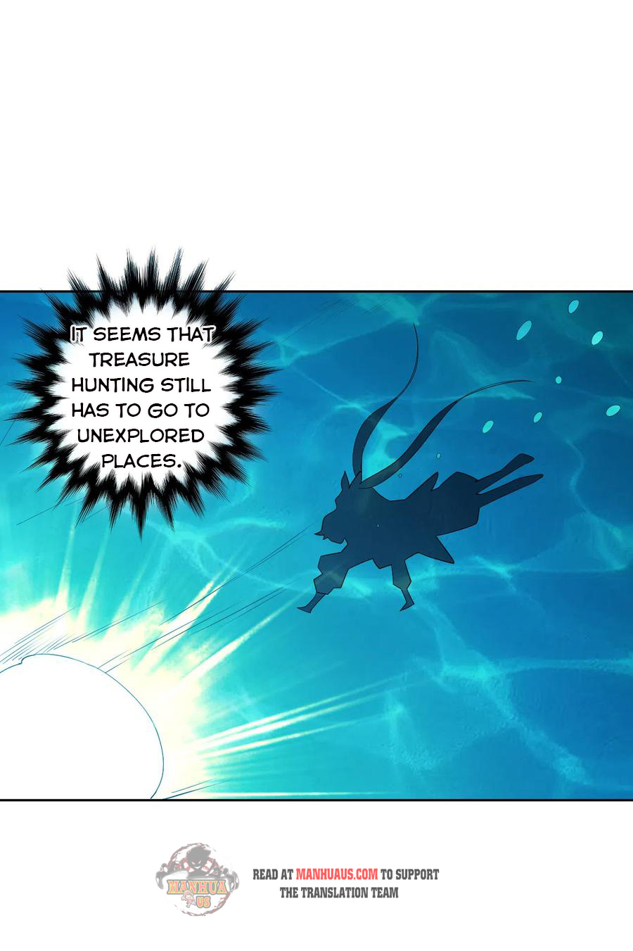 First Class Servant Chapter 145 - Page 12