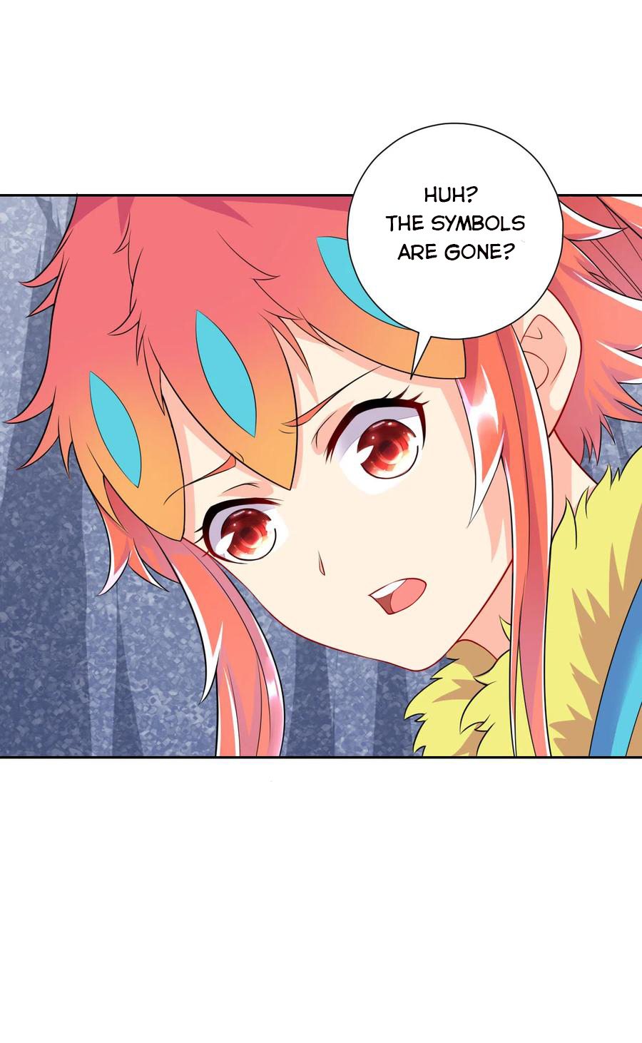 First Class Servant Chapter 146 - Page 10
