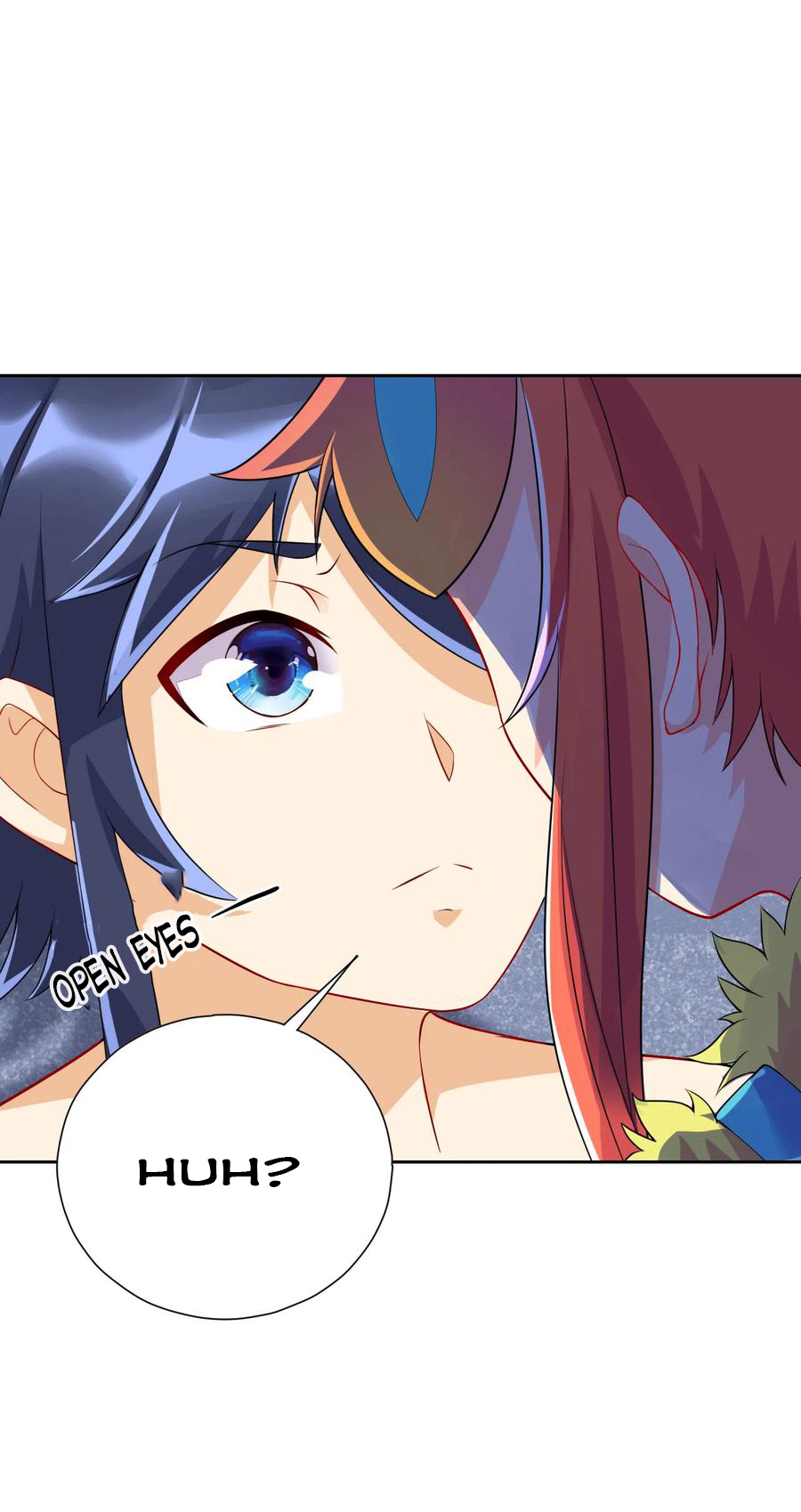 First Class Servant Chapter 146 - Page 11