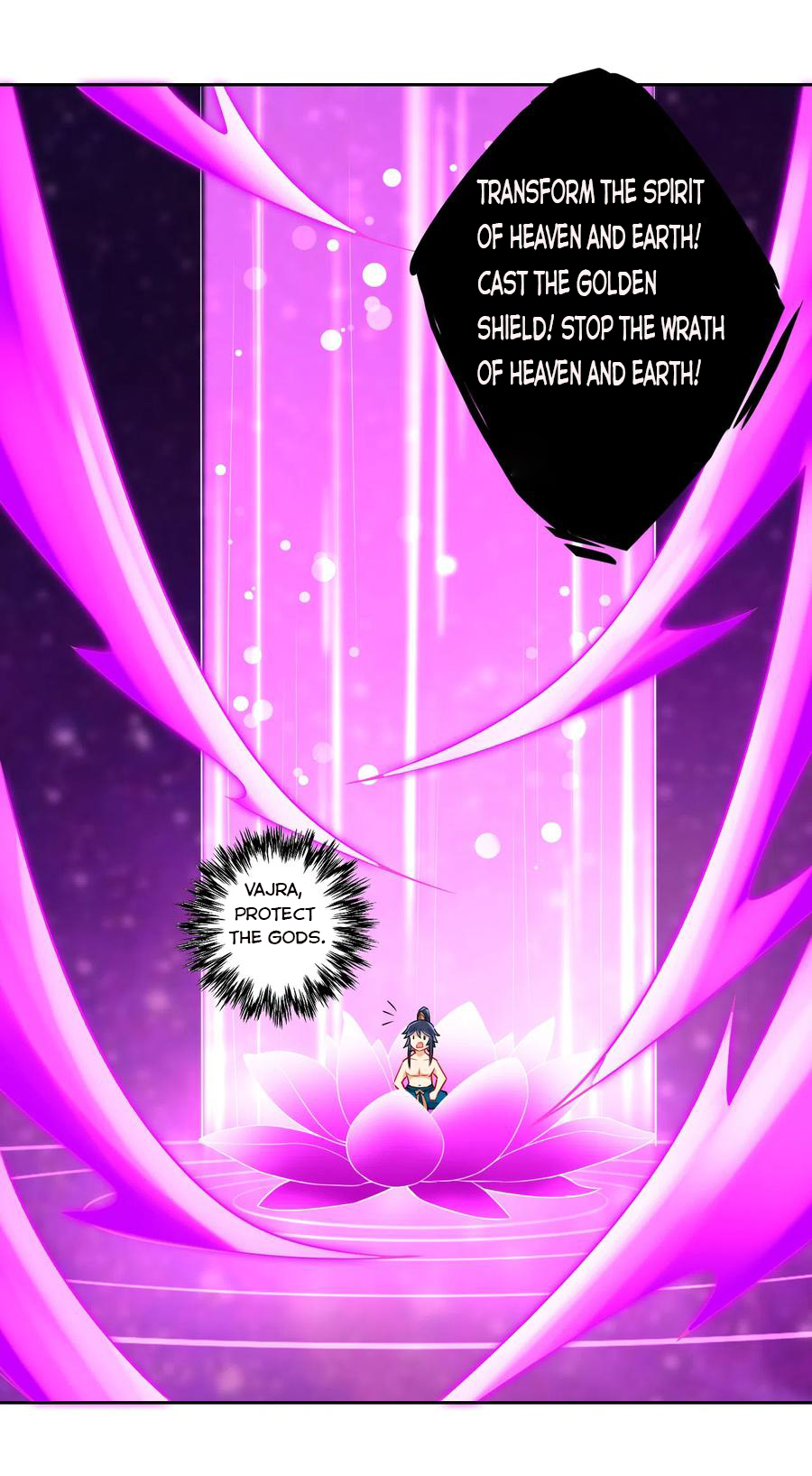 First Class Servant Chapter 146 - Page 7