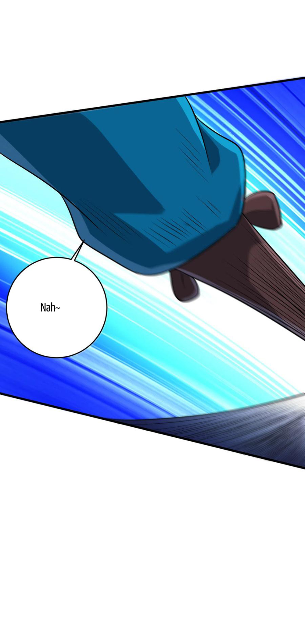 First Class Servant Chapter 150 - Page 6