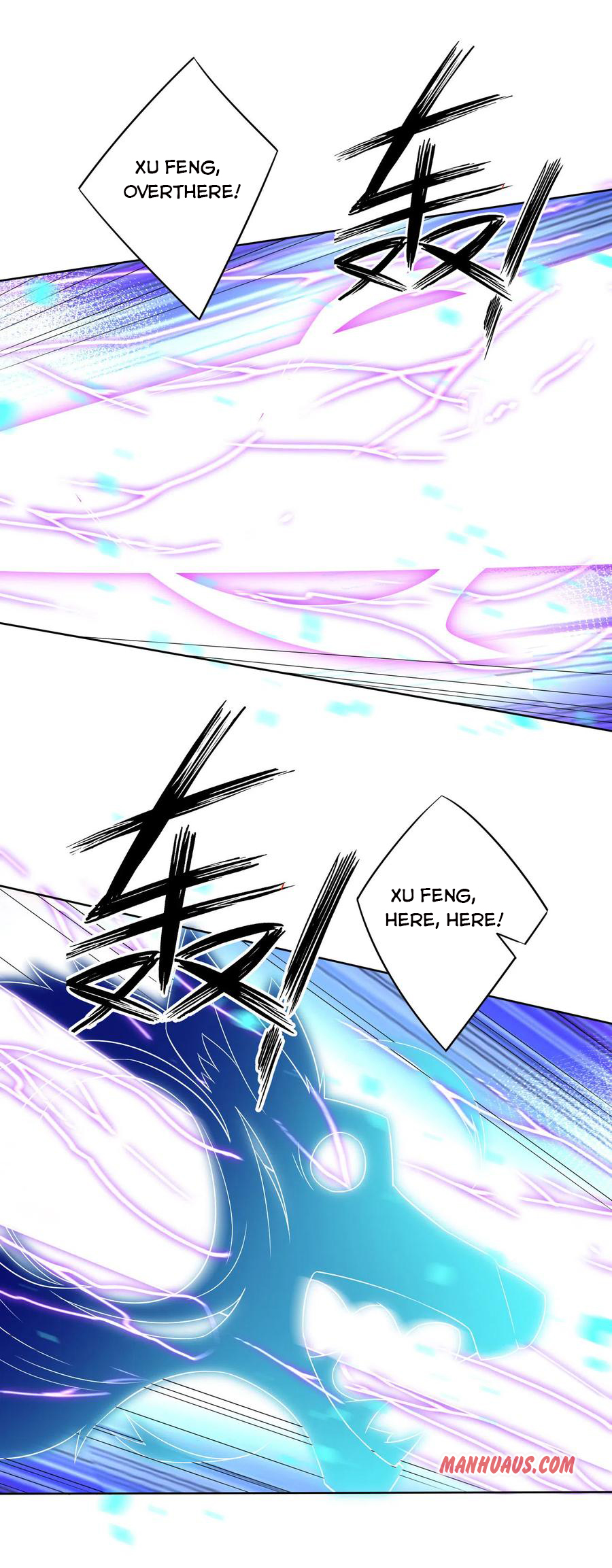 First Class Servant Chapter 156 - Page 10