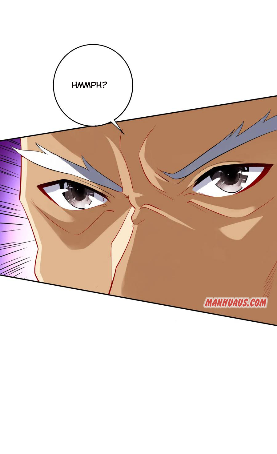 First Class Servant Chapter 156 - Page 14