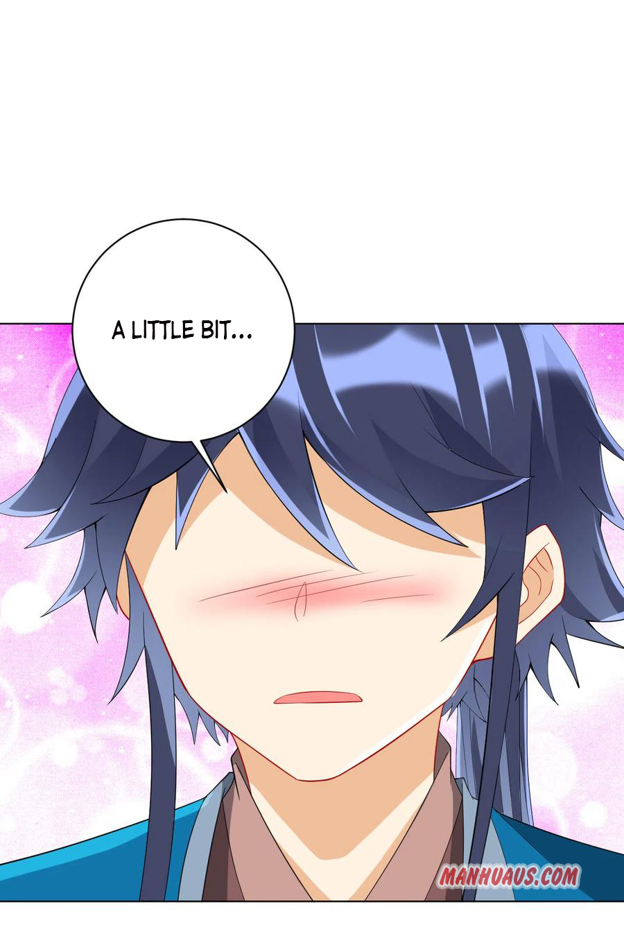 First Class Servant Chapter 158 - Page 10