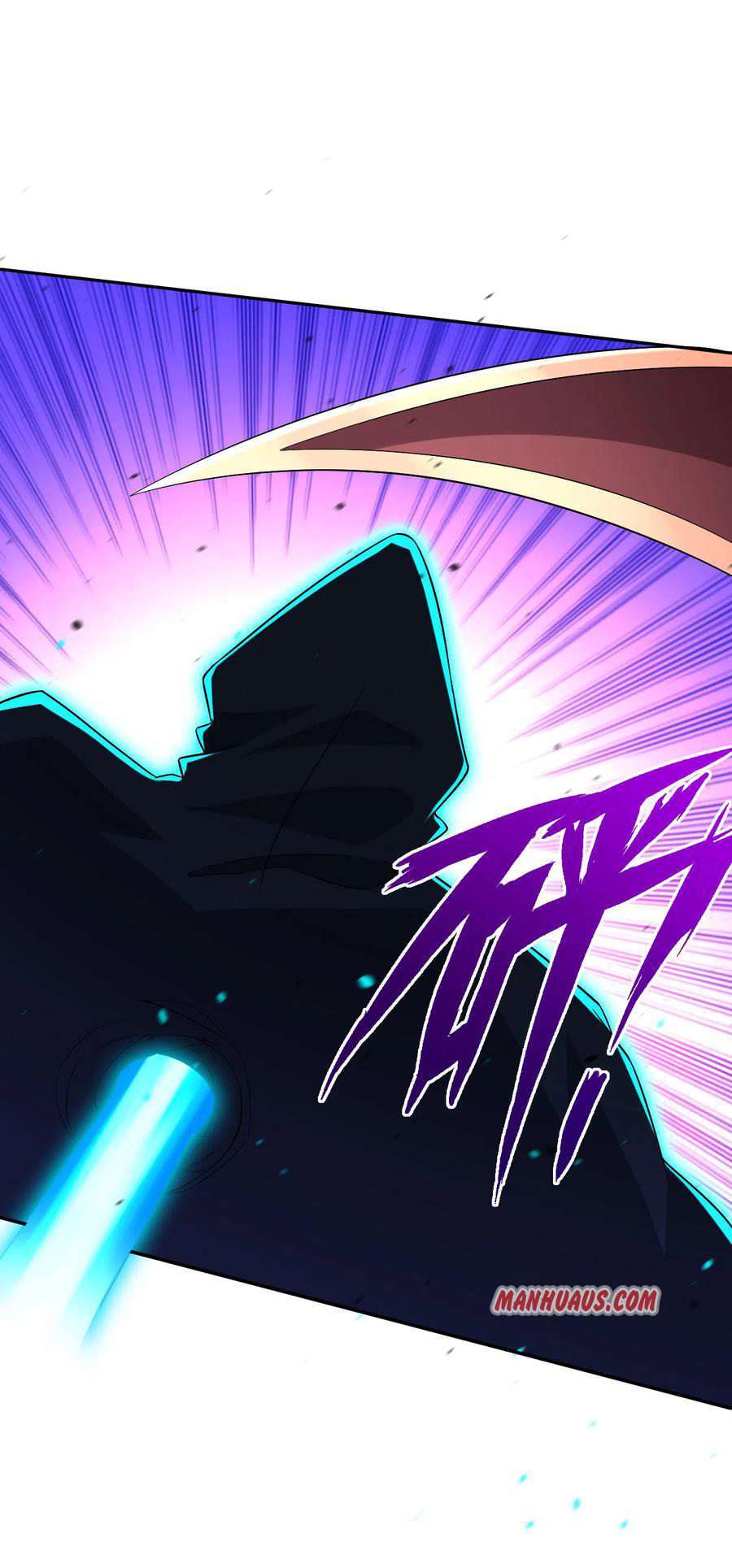 First Class Servant Chapter 159 - Page 10