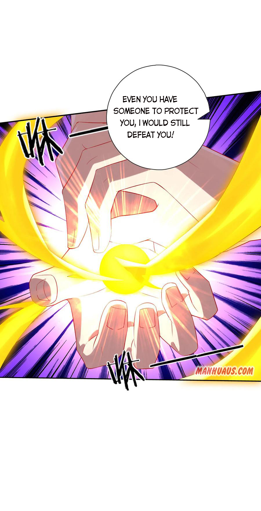 First Class Servant Chapter 160 - Page 12