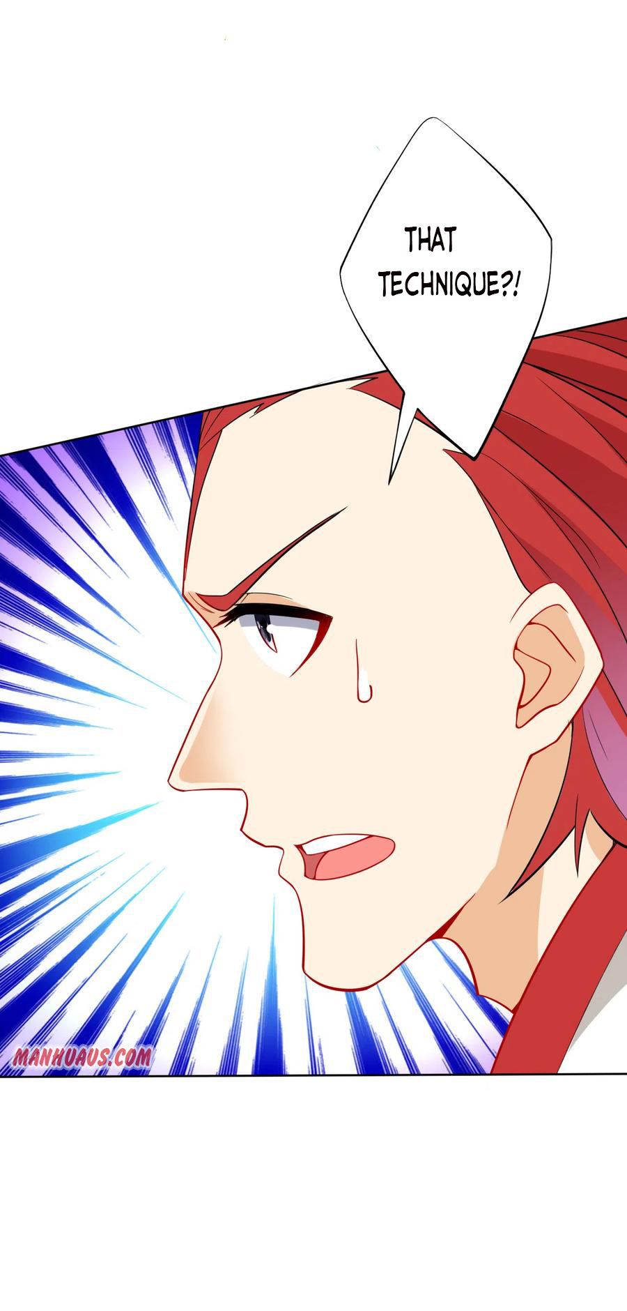 First Class Servant Chapter 161 - Page 7