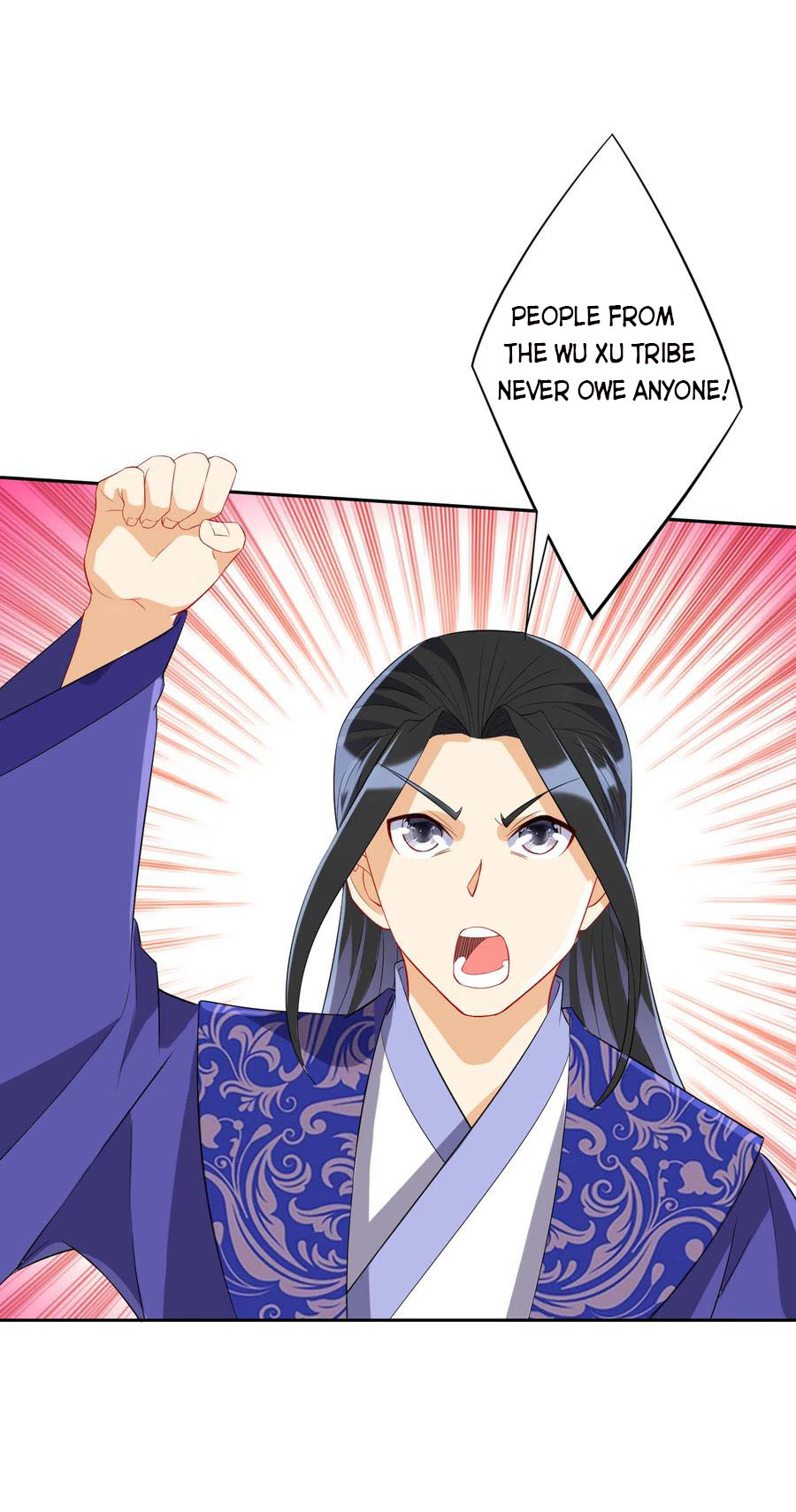First Class Servant Chapter 162 - Page 14