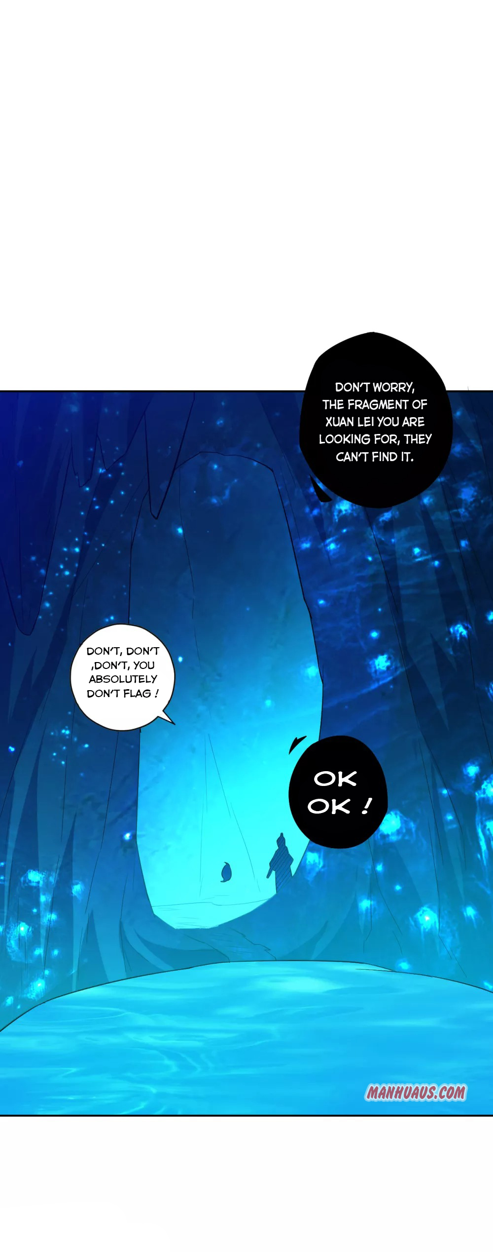 First Class Servant Chapter 187 - Page 7