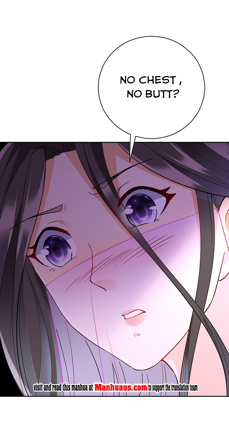 First Class Servant Chapter 188 - Page 3