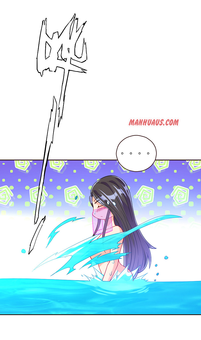 First Class Servant Chapter 188 - Page 4