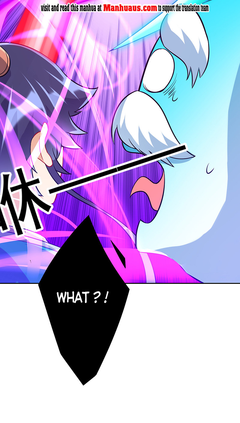 First Class Servant Chapter 189 - Page 4