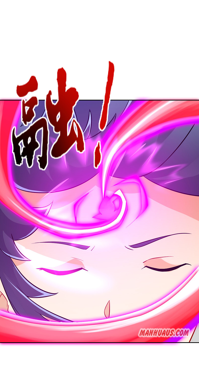 First Class Servant Chapter 189 - Page 5