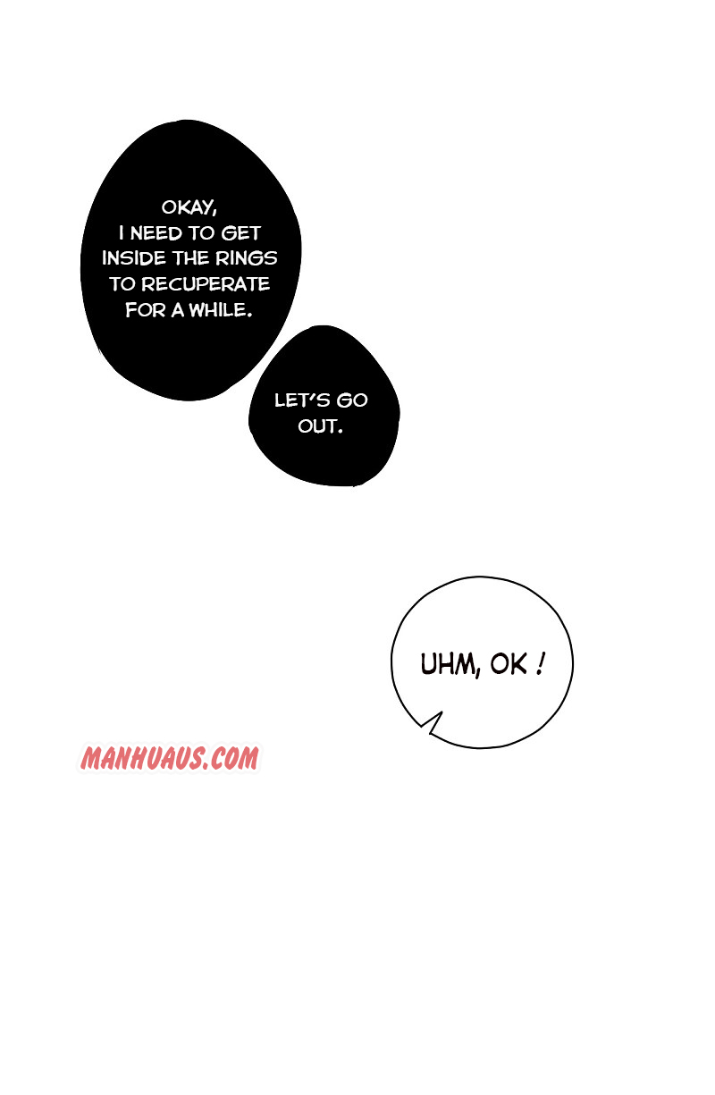 First Class Servant Chapter 190 - Page 8