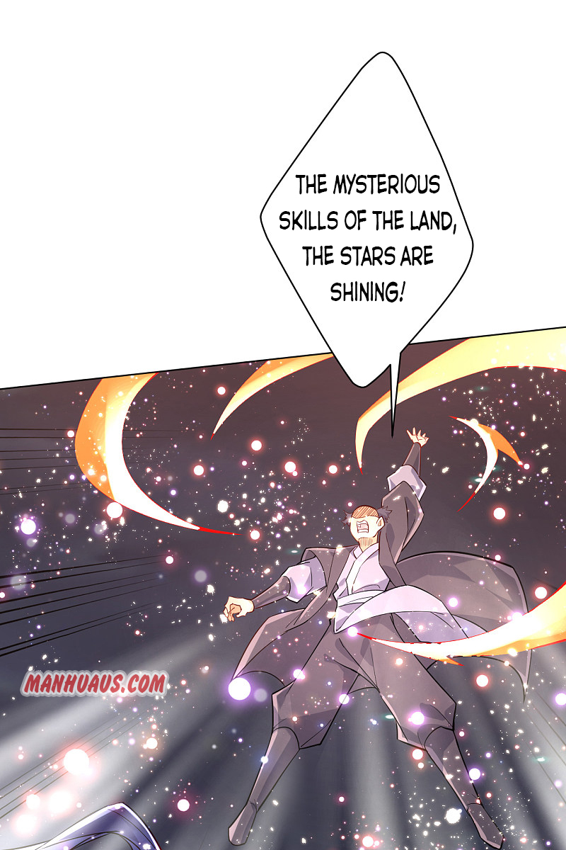 First Class Servant Chapter 192 - Page 5