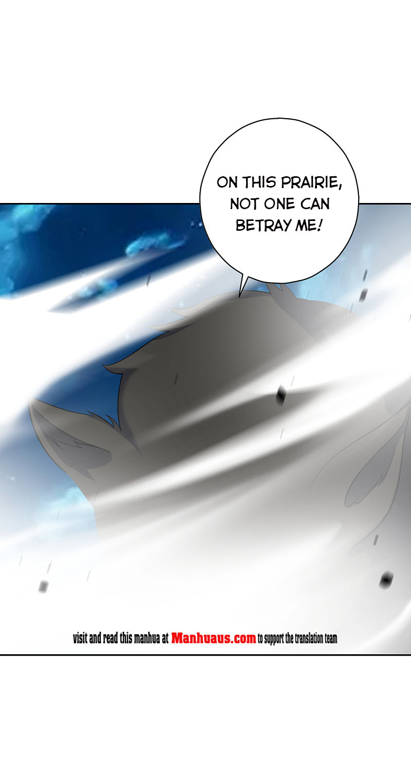 First Class Servant Chapter 195 - Page 12