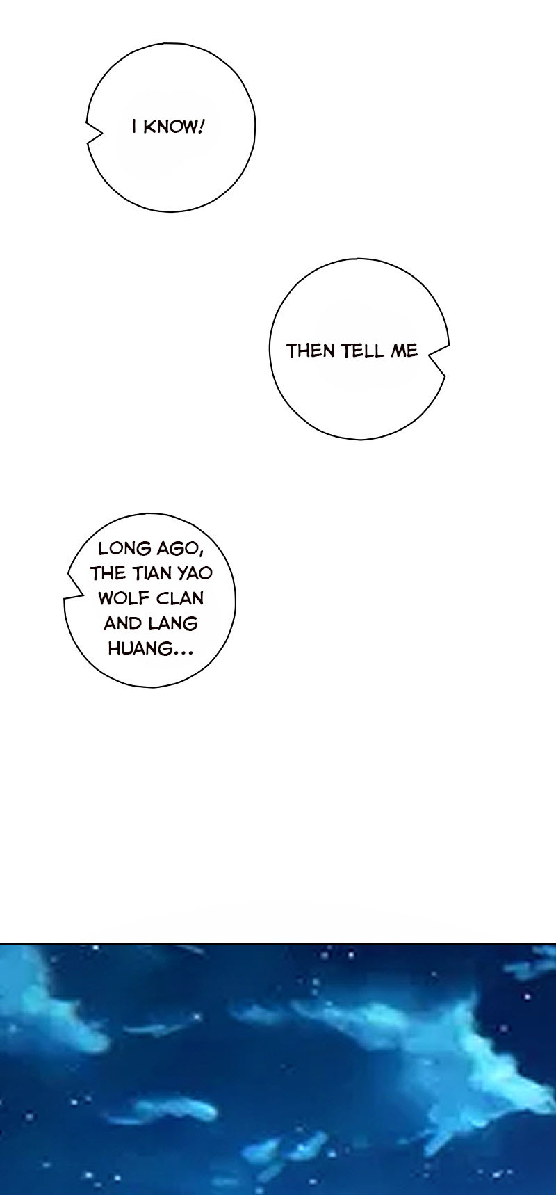 First Class Servant Chapter 198 - Page 12