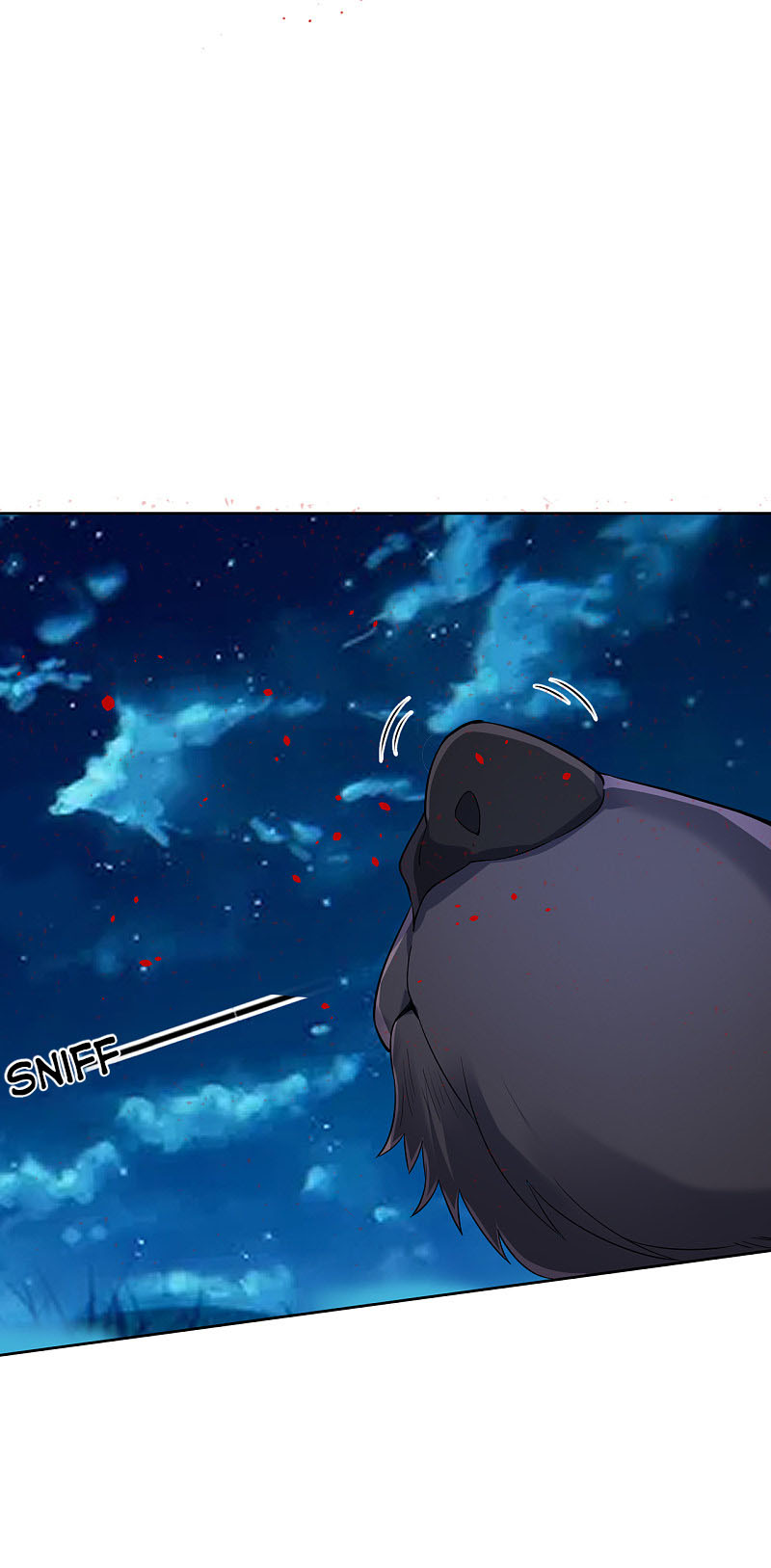 First Class Servant Chapter 199 - Page 9
