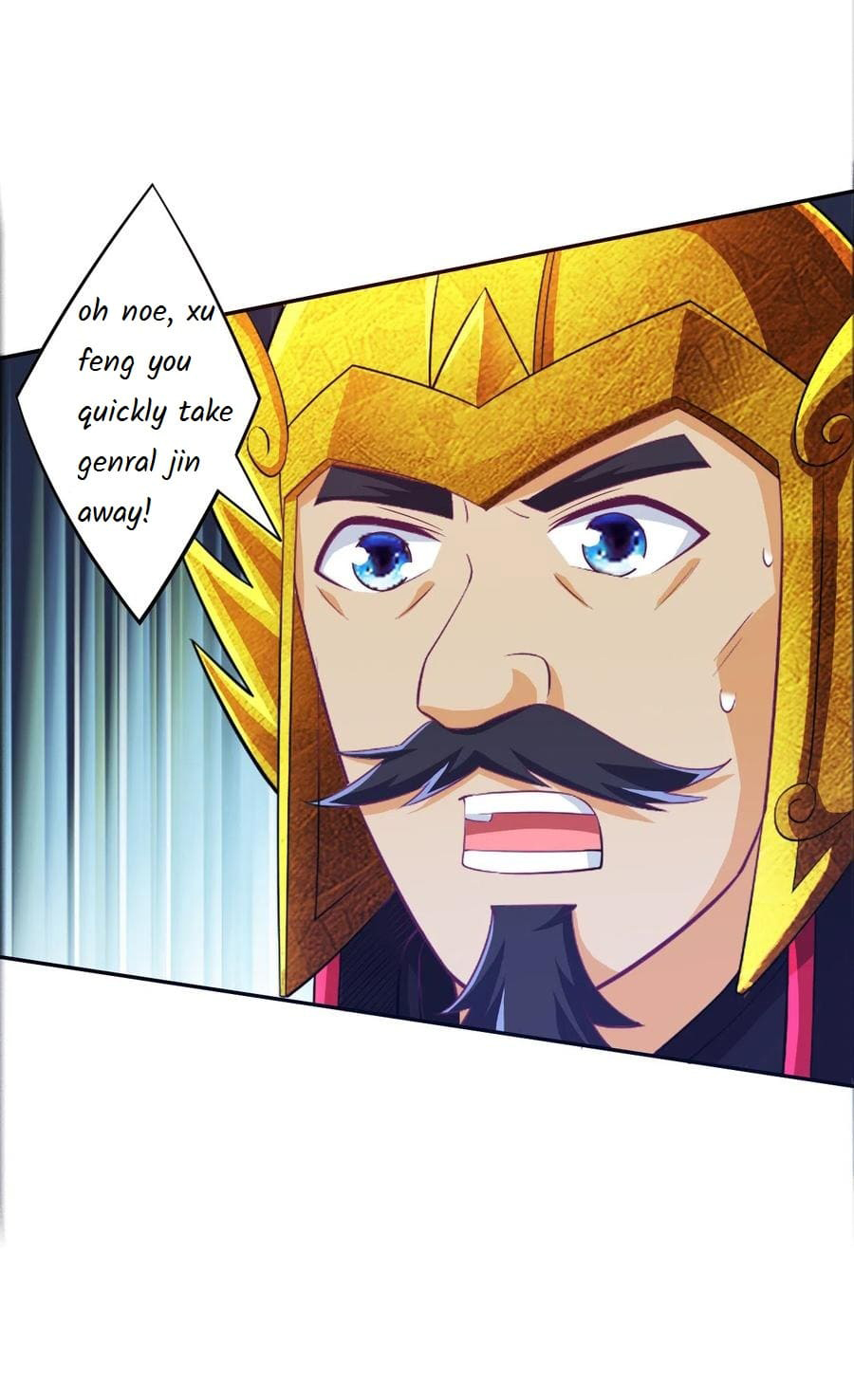 First Class Servant Chapter 202 - Page 14