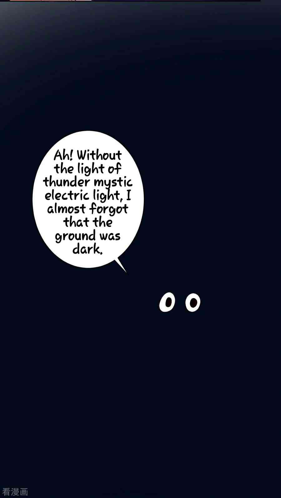 First Class Servant Chapter 21 - Page 5