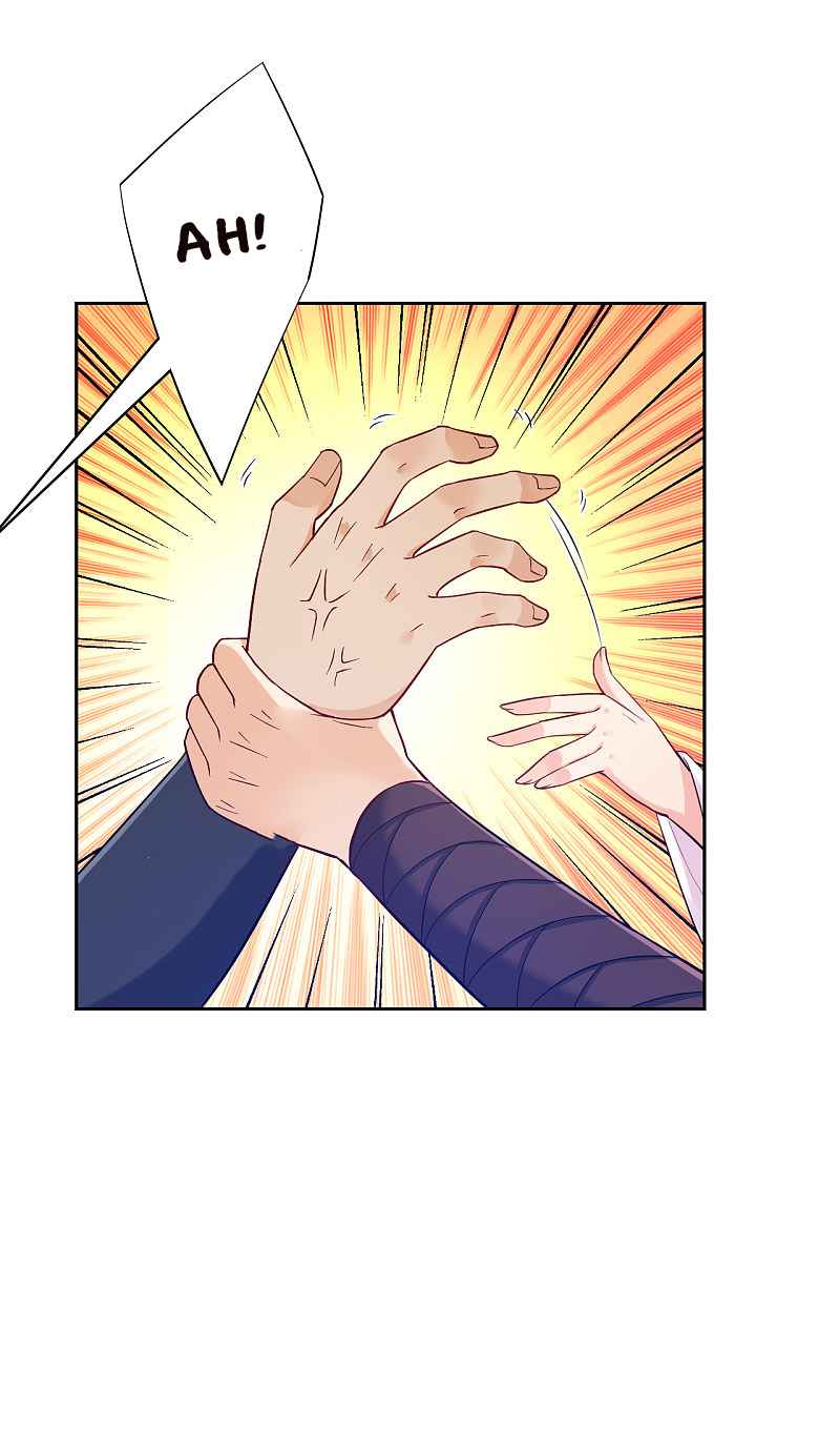 First Class Servant Chapter 212 - Page 8