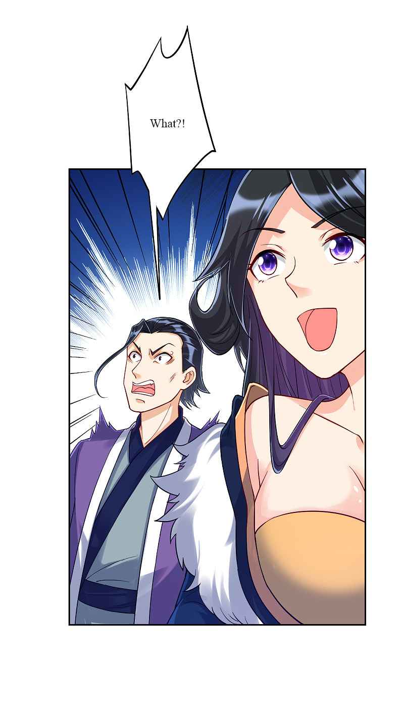 First Class Servant Chapter 226 - Page 11
