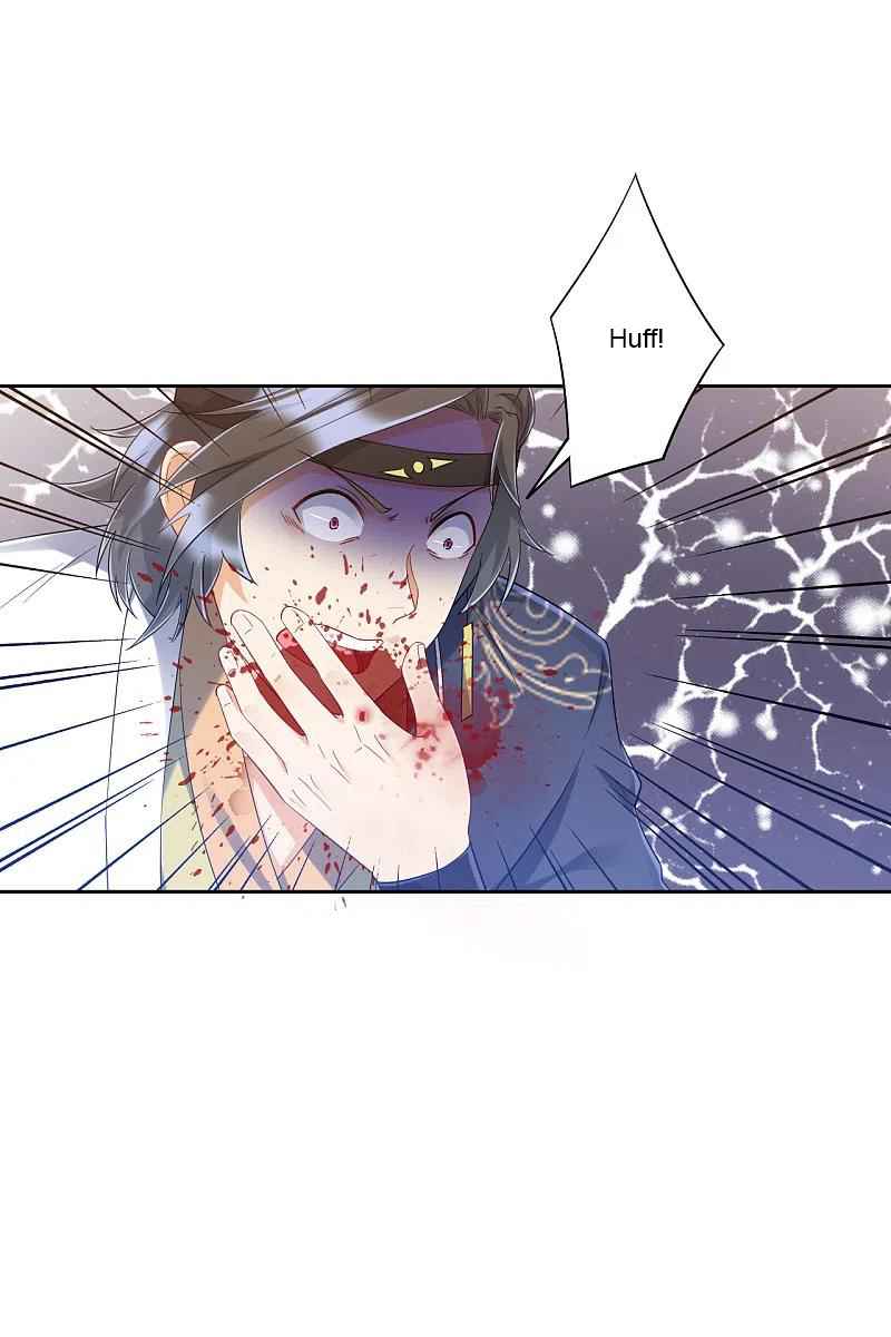 First Class Servant Chapter 230 - Page 9