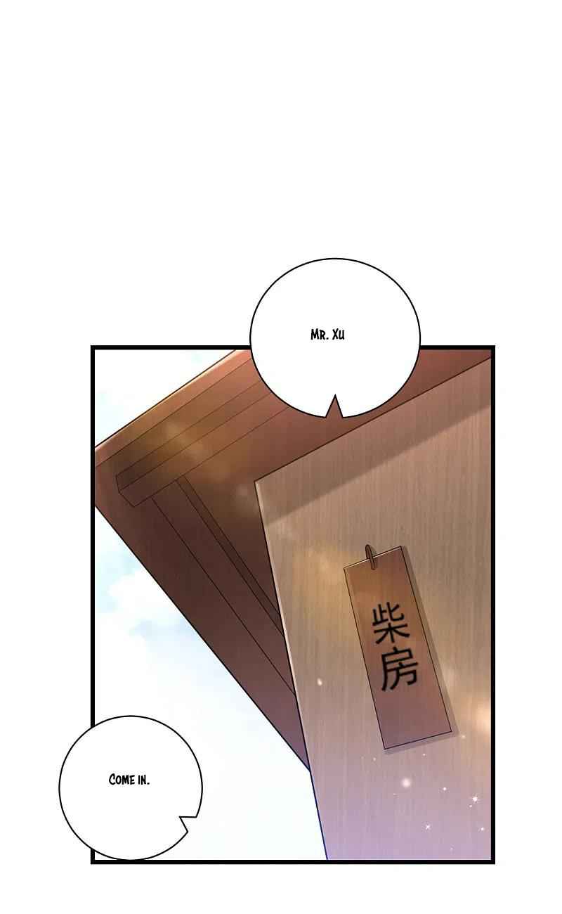 First Class Servant Chapter 247 - Page 5
