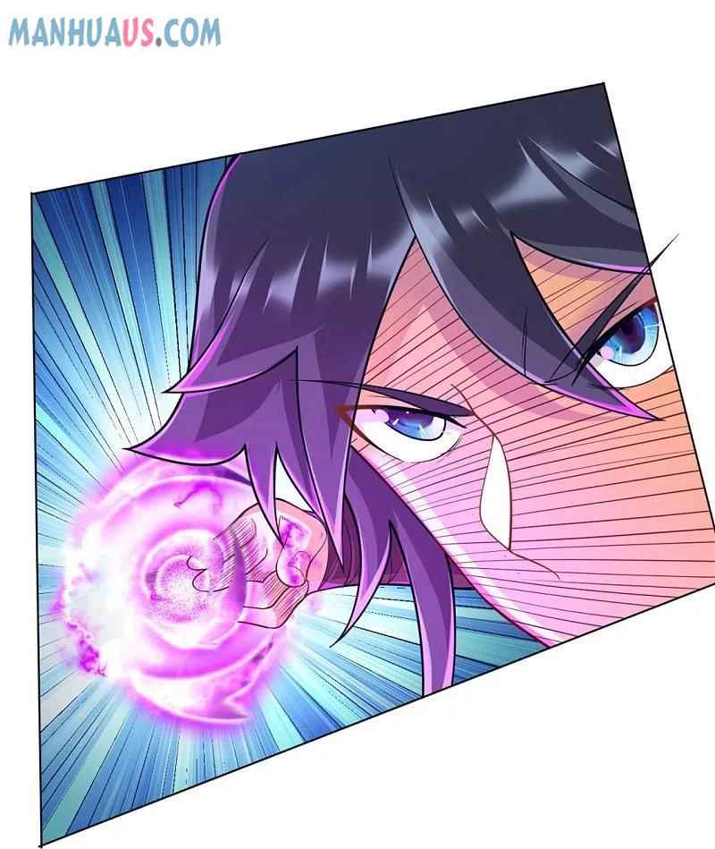 First Class Servant Chapter 253 - Page 12
