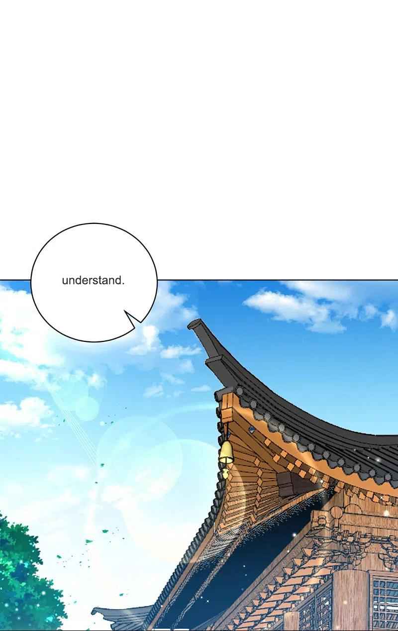 First Class Servant Chapter 253 - Page 22