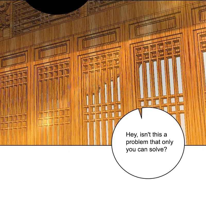 First Class Servant Chapter 254 - Page 4