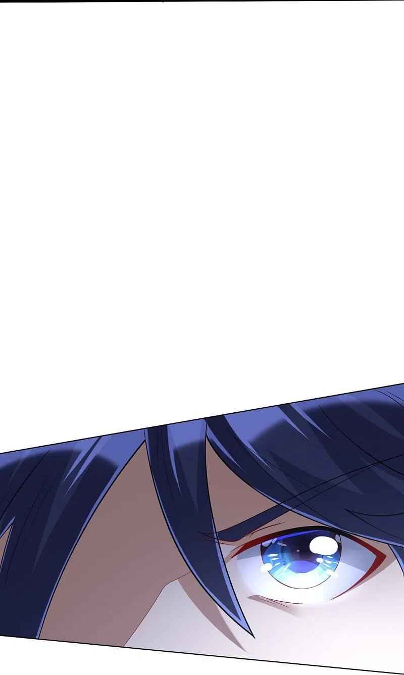 First Class Servant Chapter 255 - Page 28