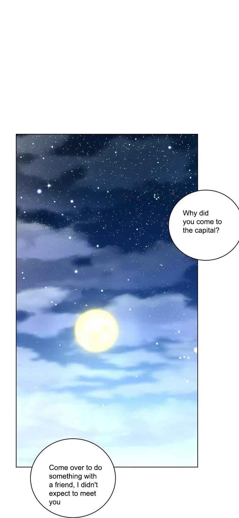 First Class Servant Chapter 256 - Page 8