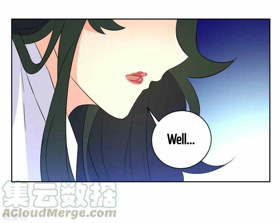 First Class Servant Chapter 37 - Page 11