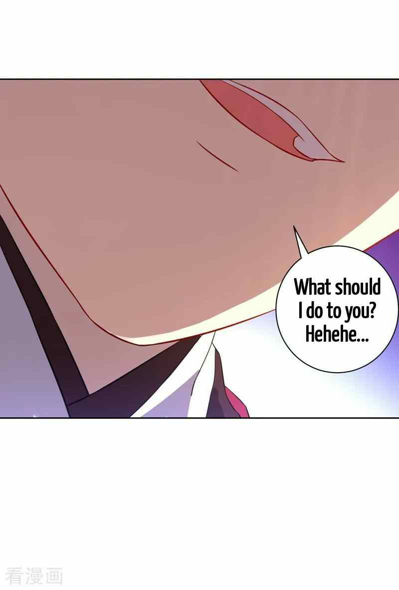 First Class Servant Chapter 39 - Page 26