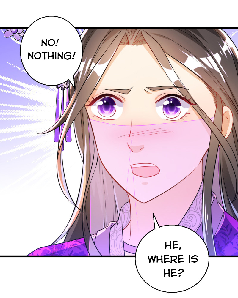First Class Servant Chapter 83 - Page 8